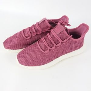 Adidas Tubular Shadow Pink Size 6.5